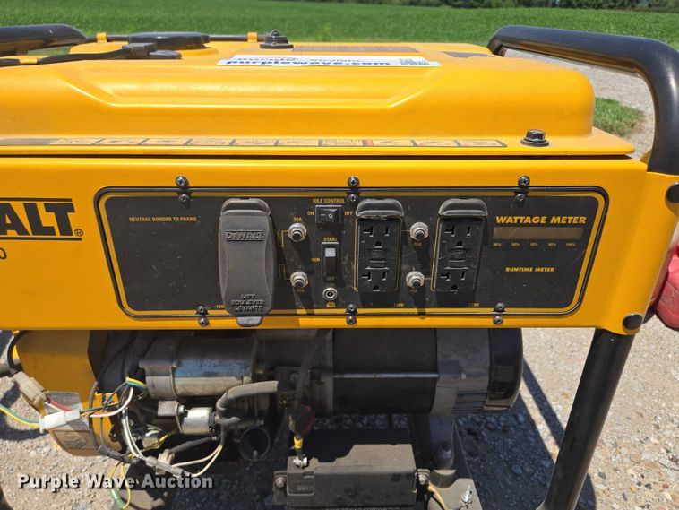 image for item EF1637 Lawn tools