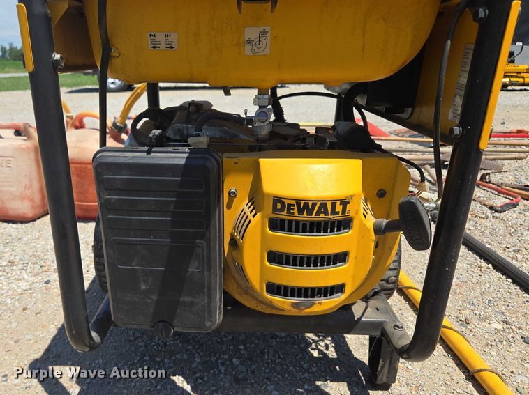 image for item EF1637 Lawn tools