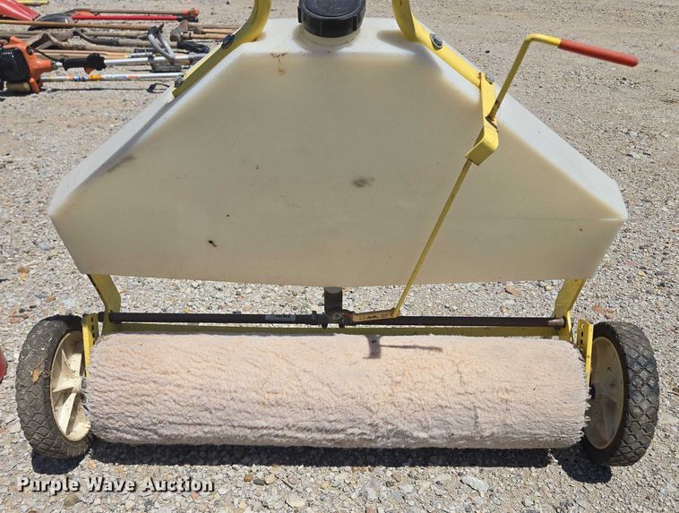 image for item EF1637 Lawn tools