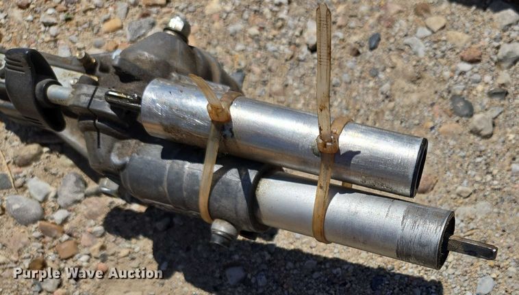 image for item EF1637 Lawn tools