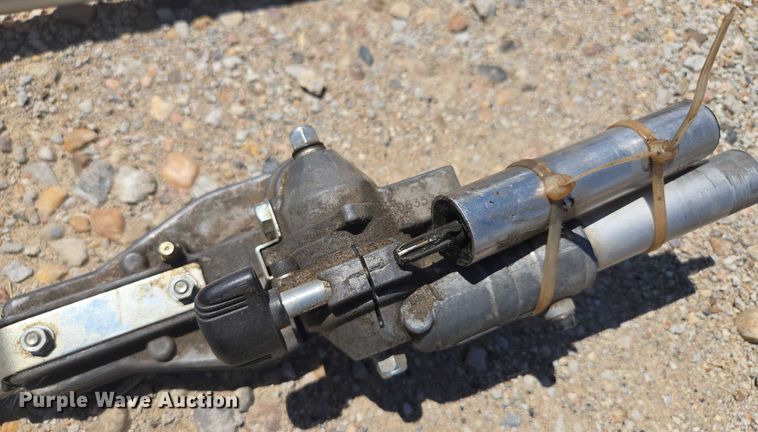 image for item EF1637 Lawn tools