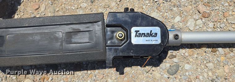 image for item EF1637 Lawn tools