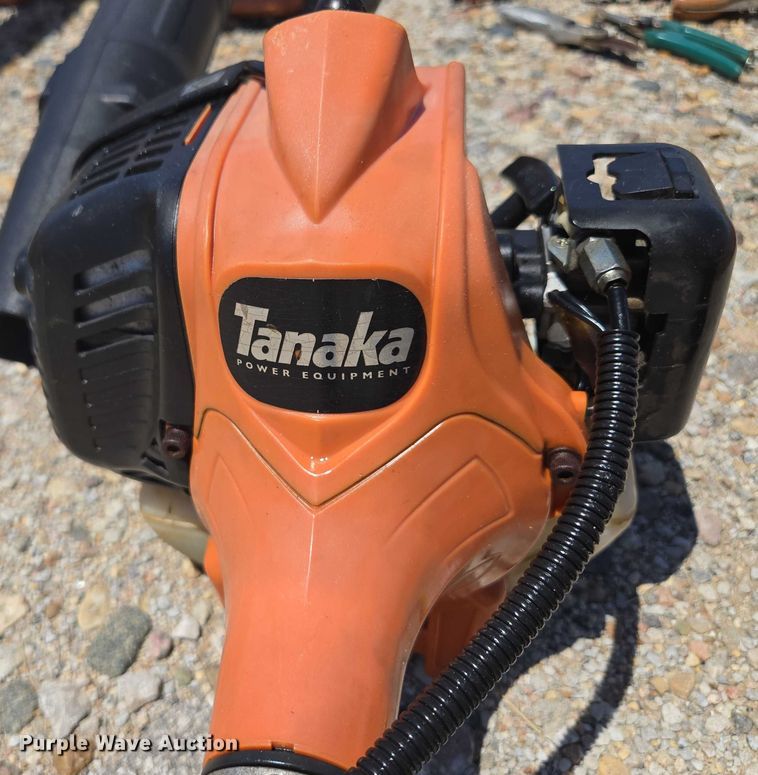 image for item EF1637 Lawn tools