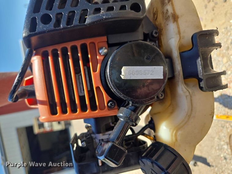 image for item EF1637 Lawn tools