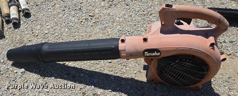 image for item EF1637 Lawn tools