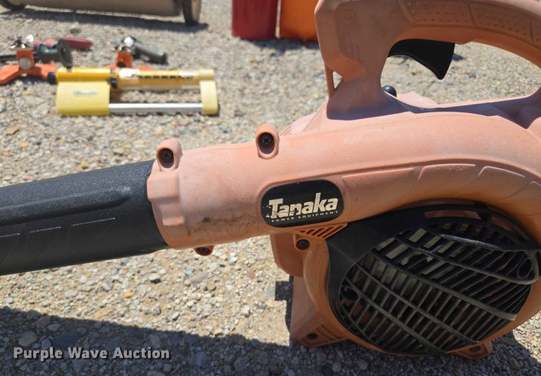 image for item EF1637 Lawn tools