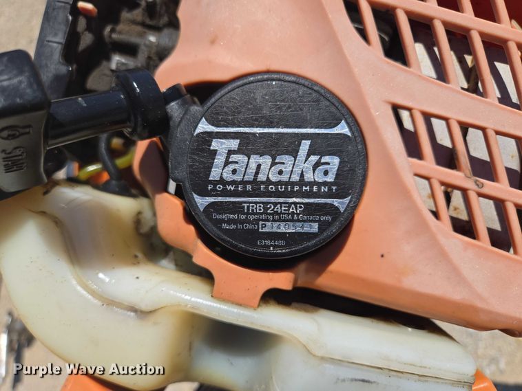 image for item EF1637 Lawn tools