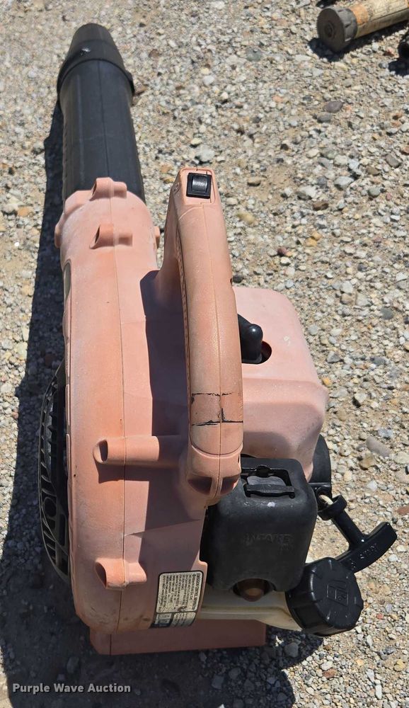 image for item EF1637 Lawn tools