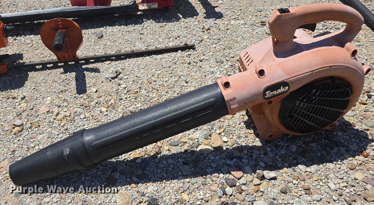 image for item EF1637 Lawn tools