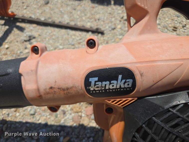 image for item EF1637 Lawn tools