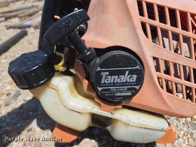 image for item EF1637 Lawn tools