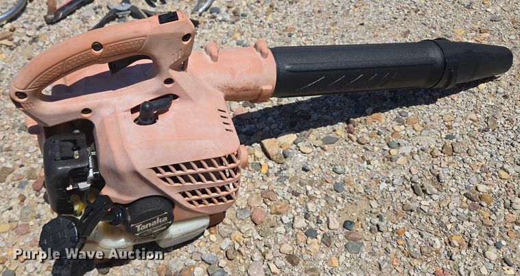 image for item EF1637 Lawn tools