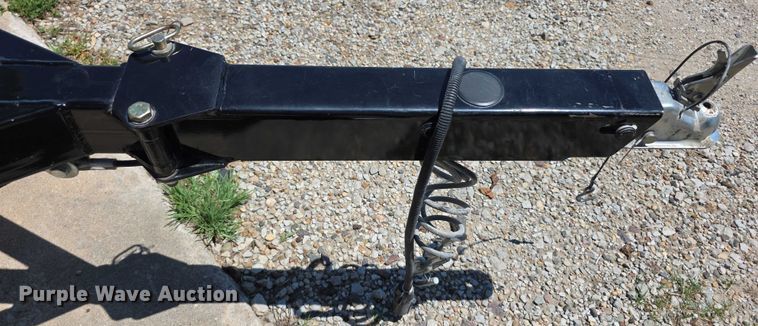 image for item EF3582 2020 Regal 1900 FasTrac boat