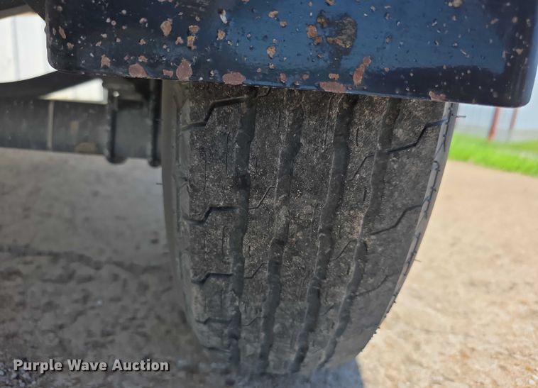 image for item EF3582 2020 Regal 1900 FasTrac boat