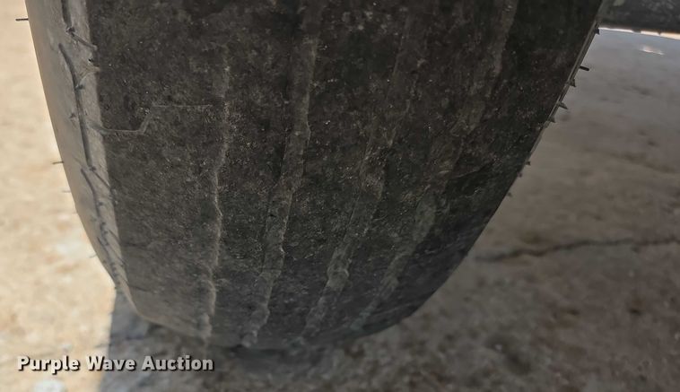 image for item EF3582 2020 Regal 1900 FasTrac boat