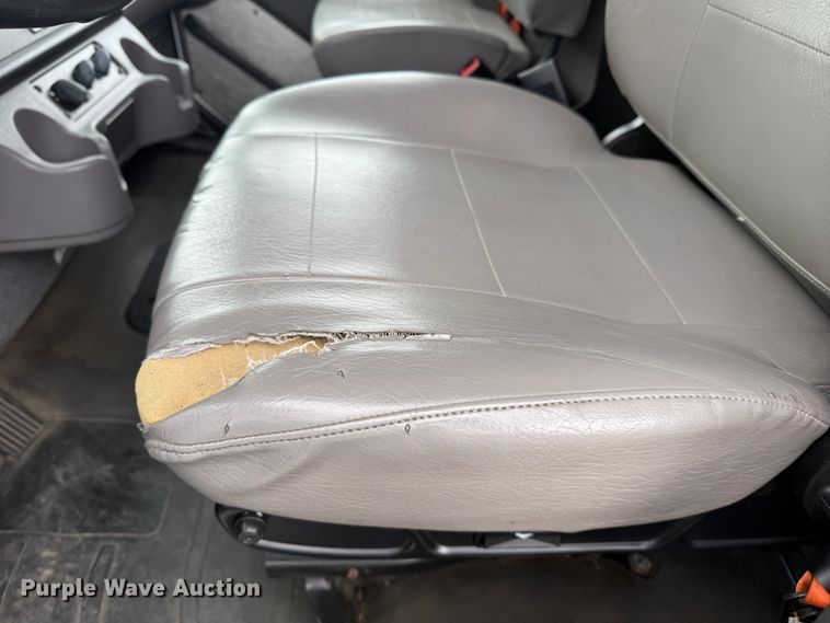 image for item EG0872 2018 Freightliner  Business Class M2 box truck