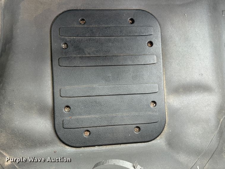 image for item EG0872 2018 Freightliner  Business Class M2 box truck