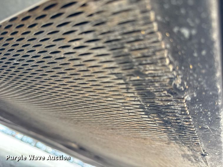 image for item EG5891 2009 Blue Bird Coachworks coach bus