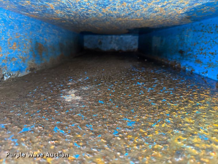 image for item EG5936 2014 Ford F450 Super Duty  Crew Cab utility / service truck