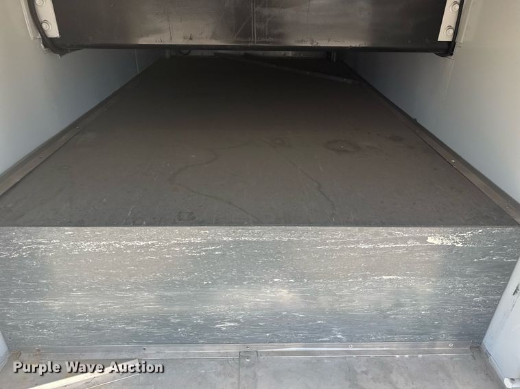 image for item EG5938 2009 Blue Bird Coachworks coach bus