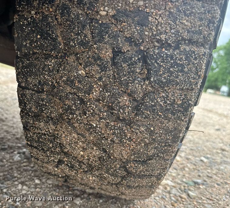 image for item EG6642 1994 Chevrolet K1500 