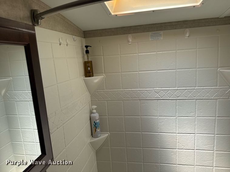 image for item EG6653 2014 Keystone  Laredo camper