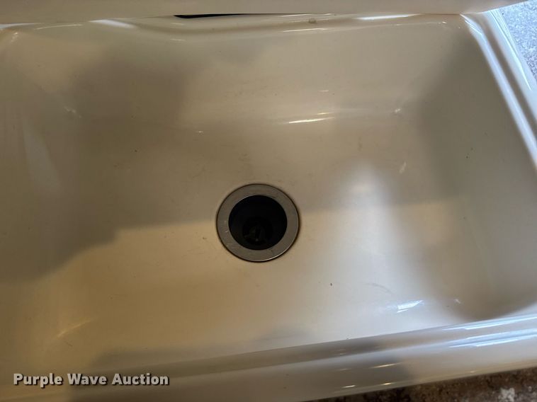 image for item EG6653 2014 Keystone  Laredo camper