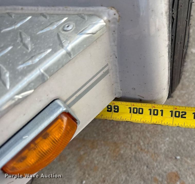 image for item EG8122 Stingray 220 Series boat