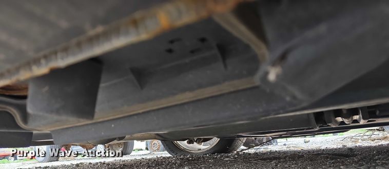 image for item EH8965 2014 Dodge Charger Police  