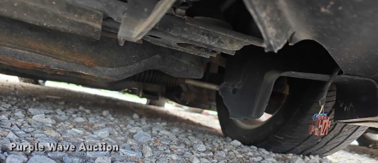 image for item EH8965 2014 Dodge Charger Police  