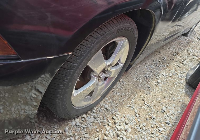 image for item EH8965 2014 Dodge Charger Police  