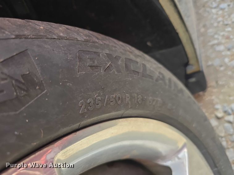 image for item EH8965 2014 Dodge Charger Police  