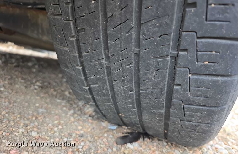 image for item EH8965 2014 Dodge Charger Police  