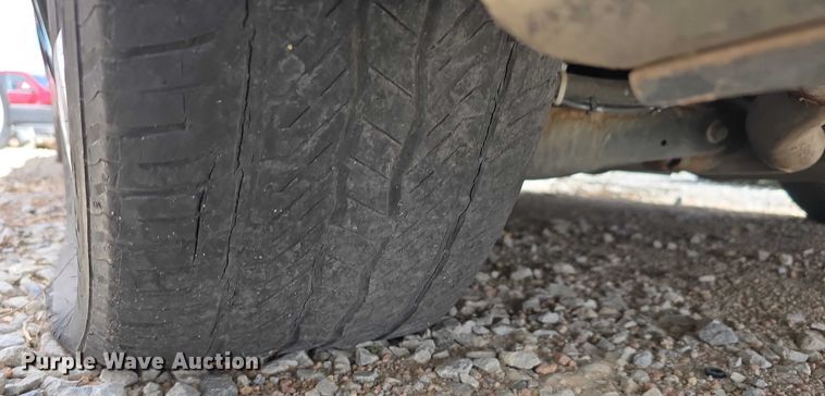 image for item EH8965 2014 Dodge Charger Police  