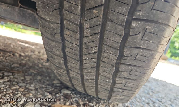 image for item EJ0125 2014 Chevrolet Sonic 