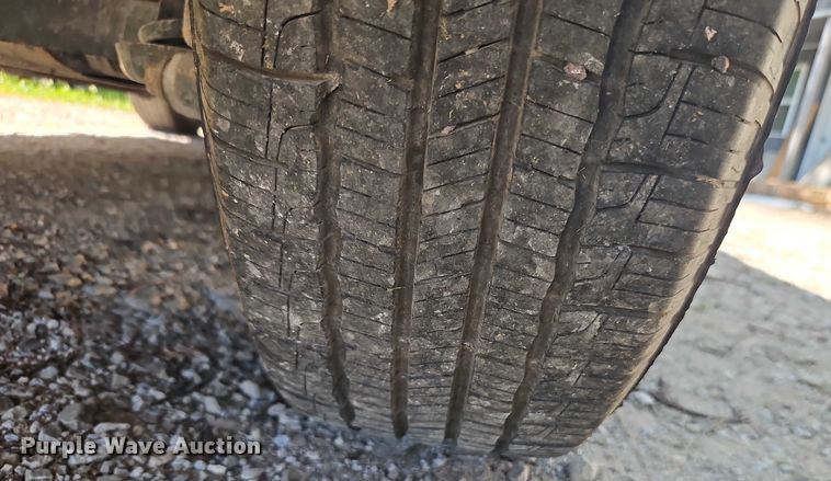 image for item EJ0125 2014 Chevrolet Sonic 