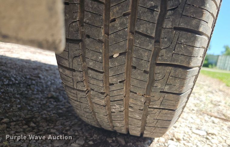 image for item EJ0125 2014 Chevrolet Sonic 