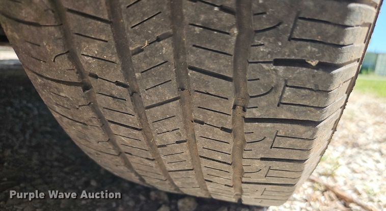 image for item EJ0125 2014 Chevrolet Sonic 