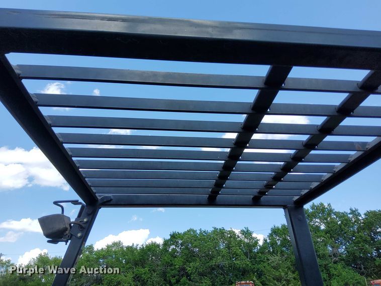 image for item EJ0169 Yale GTP060TFNUAE087GS forklift