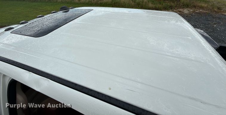 image for item EJ4805 2019 Dodge Ram 2500 Longhorn Mega Cab pickup truck