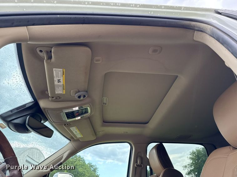 image for item EJ4805 2019 Dodge Ram 2500 Longhorn Mega Cab pickup truck