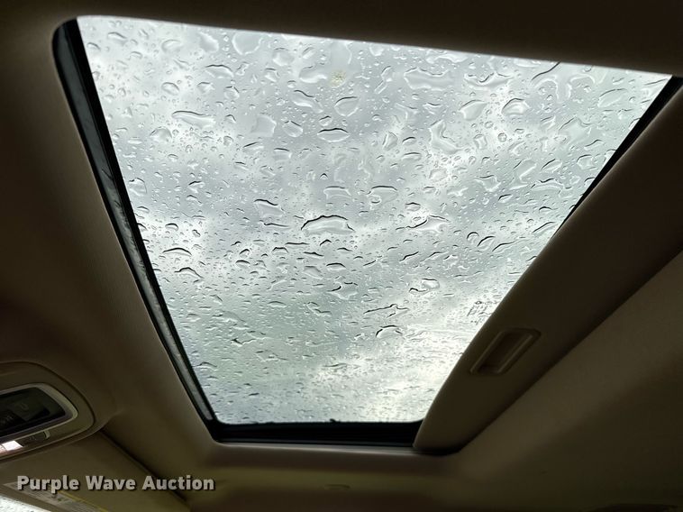 image for item EJ4805 2019 Dodge Ram 2500 Longhorn Mega Cab pickup truck