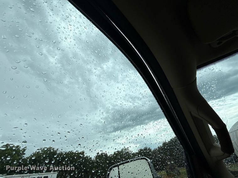 image for item EJ4805 2019 Dodge Ram 2500 Longhorn Mega Cab pickup truck