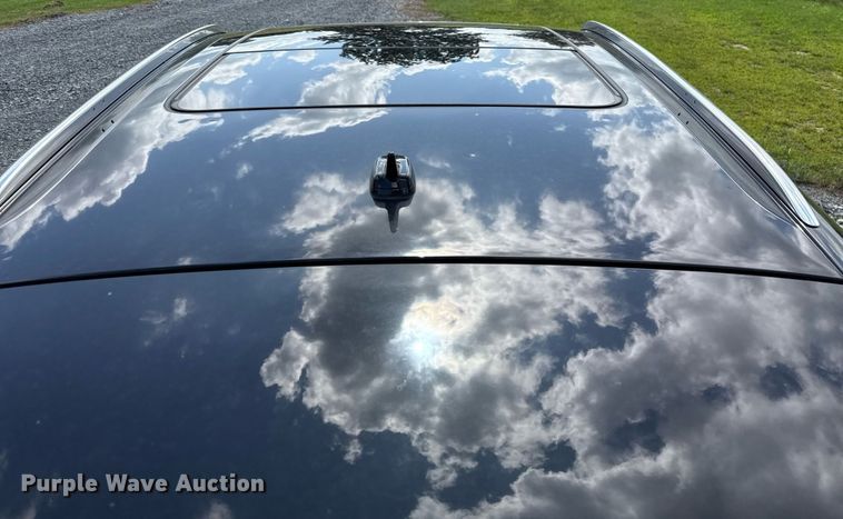 image for item EJ4807 2015 Audi Q3 Prestige Quattro SUV