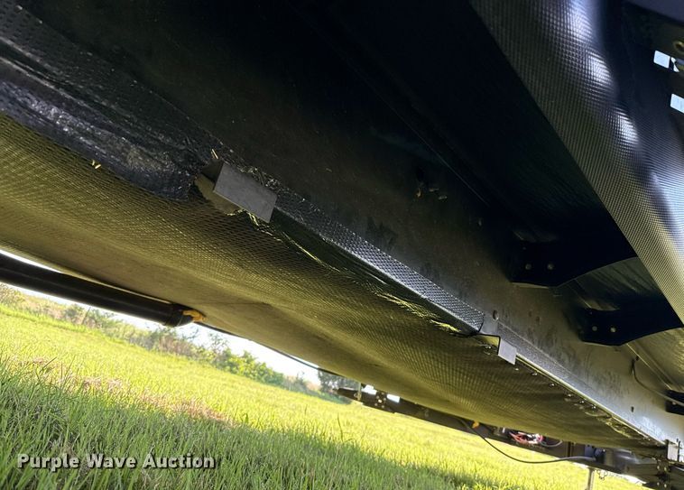 image for item EJ4816 2021 KZRV Sport Trek camper