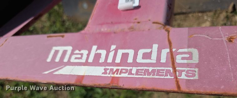 image for item EK5398 (2) three point blades