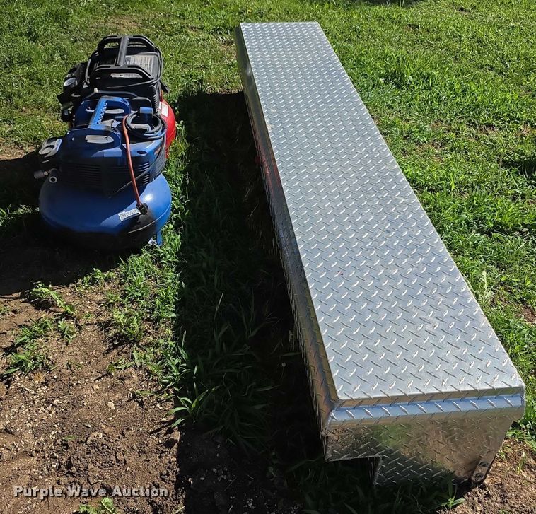 image for item EK5401 Tools