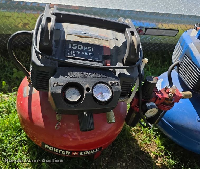 image for item EK5401 Tools