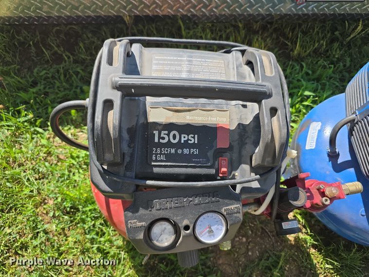 image for item EK5401 Tools