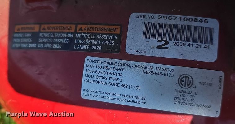 image for item EK5401 Tools